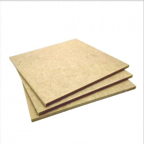 MDF 6mm