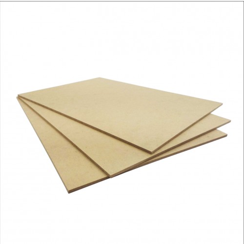 MDF 3mm